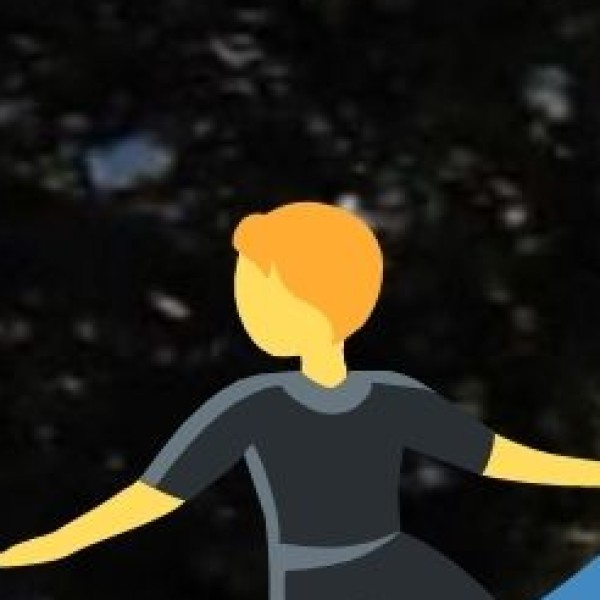 Bengal Clay Dolls (Krishnanagar Pottery)