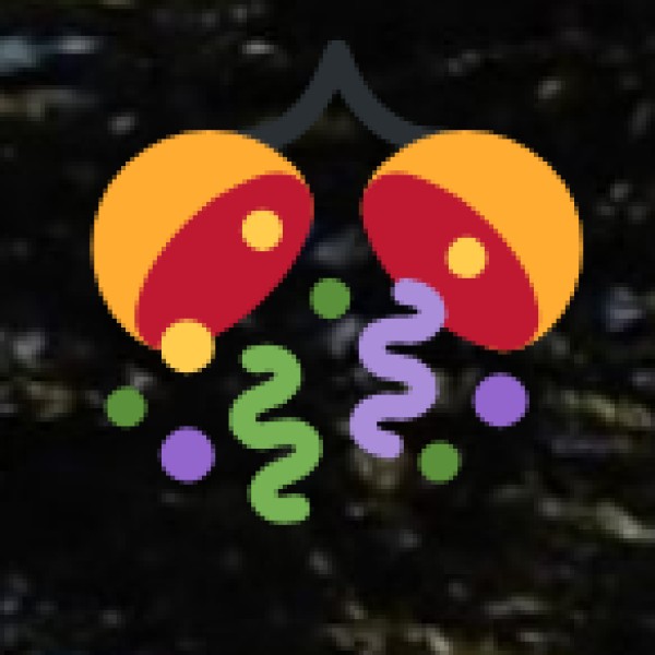 Apricot Products – Ladakh’s Natural Delight