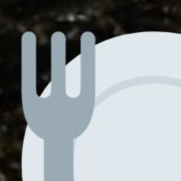 Traditional Earthen Pottery & Clay Utensils