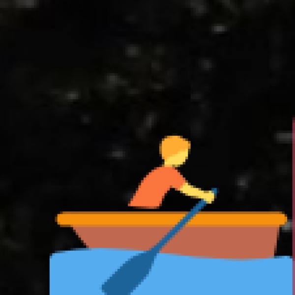 Maharaja Super Market (Daman) – The Best Local Shopping Hub