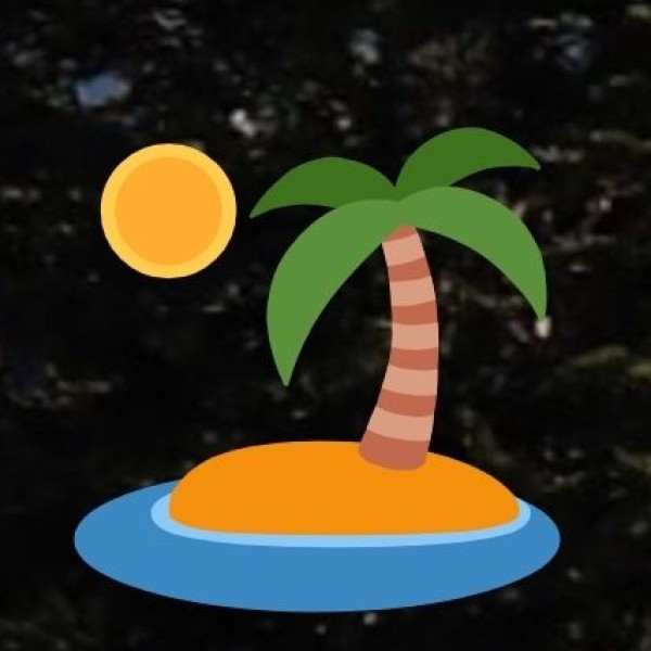 Coir & Palm Leaf Products