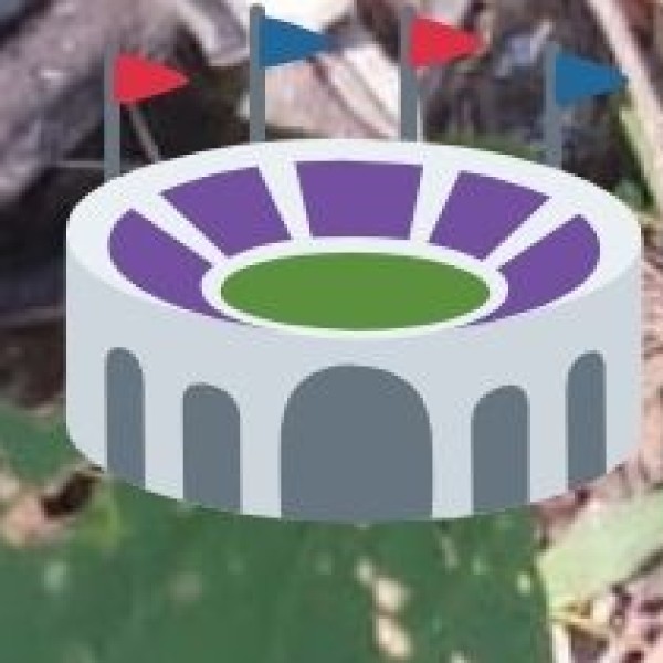 Connaught Place (CP) – The Colonial Shopping Hub