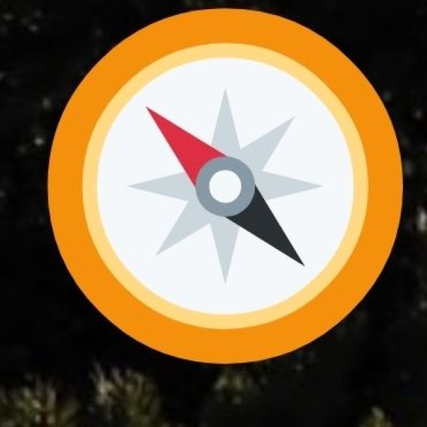 Famous Kashmiri Handicrafts