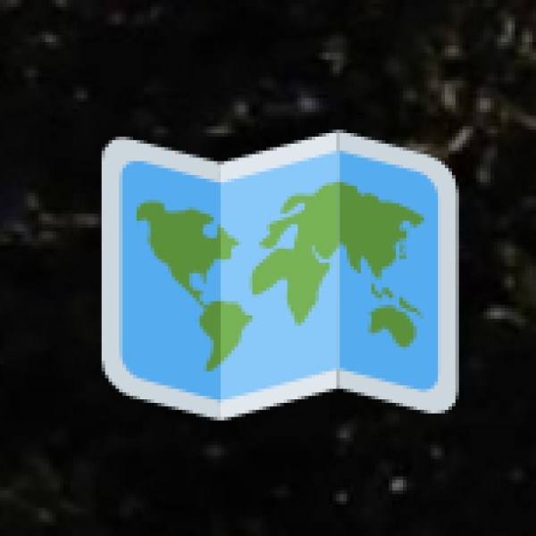 Shopping Malls and Designer Stores