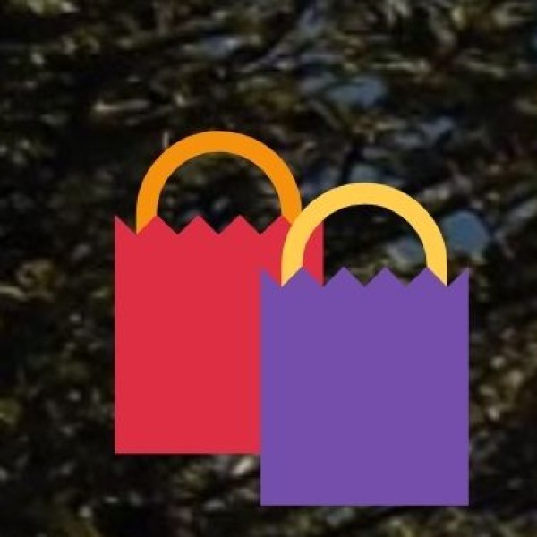 Hampi – The Ancient City’s Shopping Experience