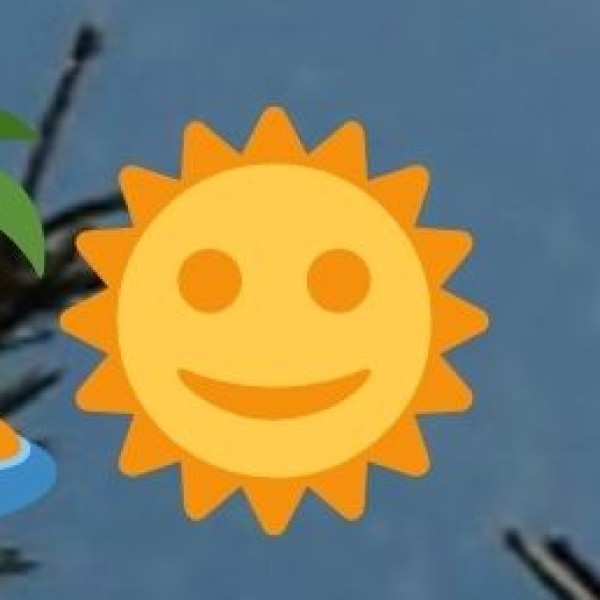 Shopping in Goa is more than just a leisure activity