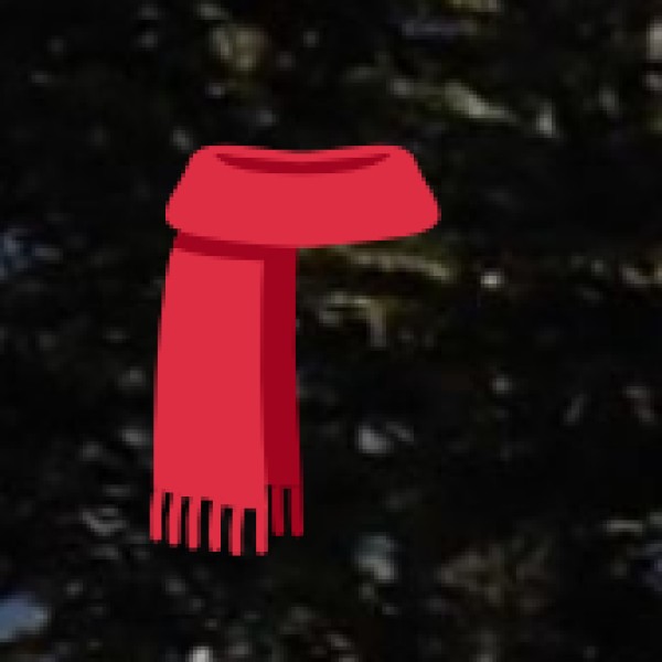 Sambalpuri Ikat Sarees & Handwoven Textiles