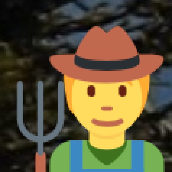 Naga Beaded Jewelry & Accessories