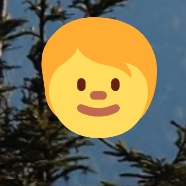 Sarojini Nagar – The Best Market for Fashion Bargains