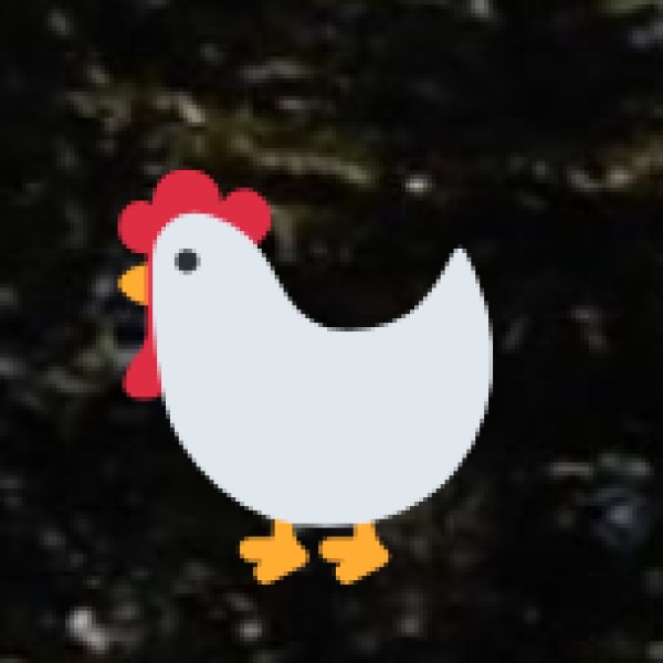 Handicrafts & Shopping in Arunachal