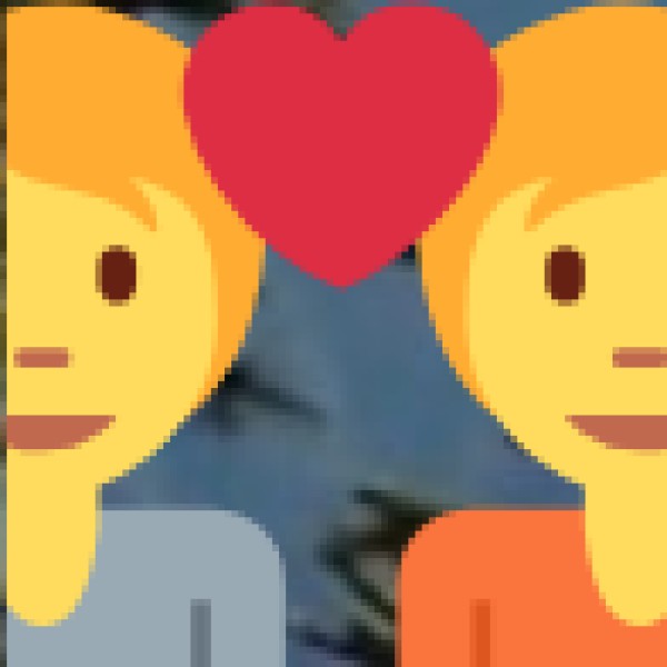 Where to Shop in Goa?