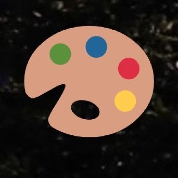 Silver Filigree (Tarakasi) – Exquisite Jewelry & Artifacts