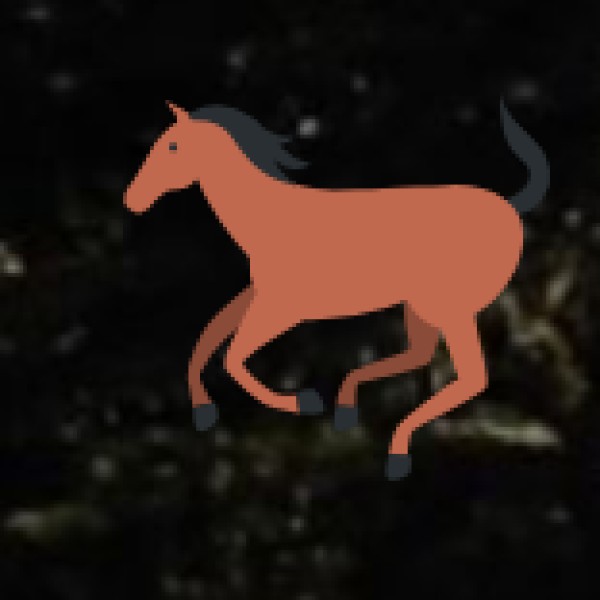 Shopping & Handicrafts of Maharashtra