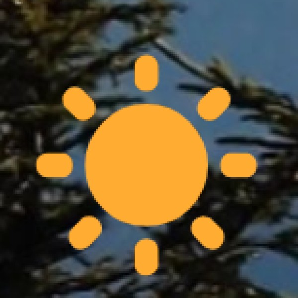 MAJOR HANDICRAFTS & SHOPPING SPECIALITIES