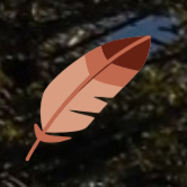 Tribal Bead Jewelry – Colorful Handmade Ornaments