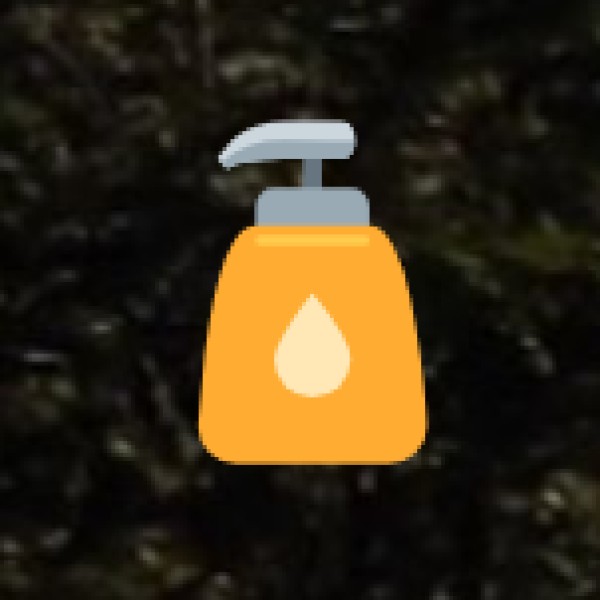 Spices and Ayurveda Products