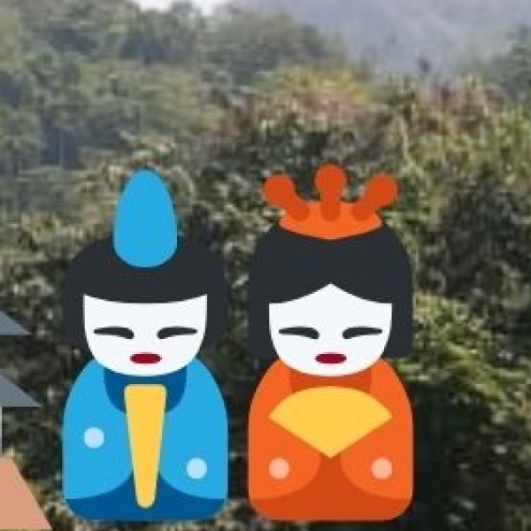 Handmade Pottery & Terracotta Art