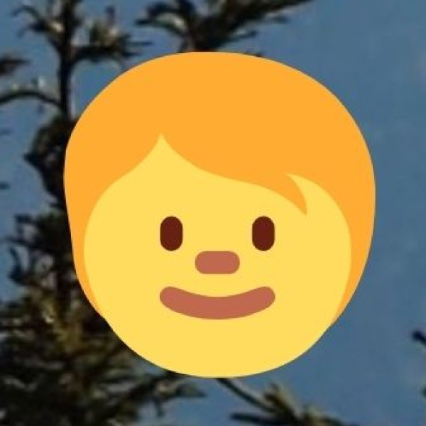 Major Categories of Handicrafts