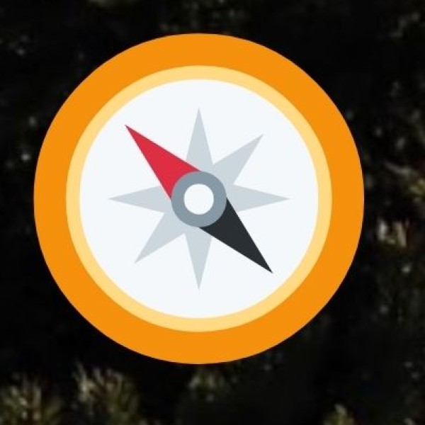 Shopping & Handicrafts in Uttarakhand: A Cultural and Artistic Journey