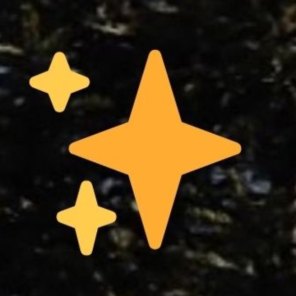 Pondicherry’s Handicrafts & Artisanal Goods