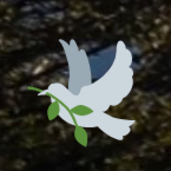 Traditional Goan Handicrafts