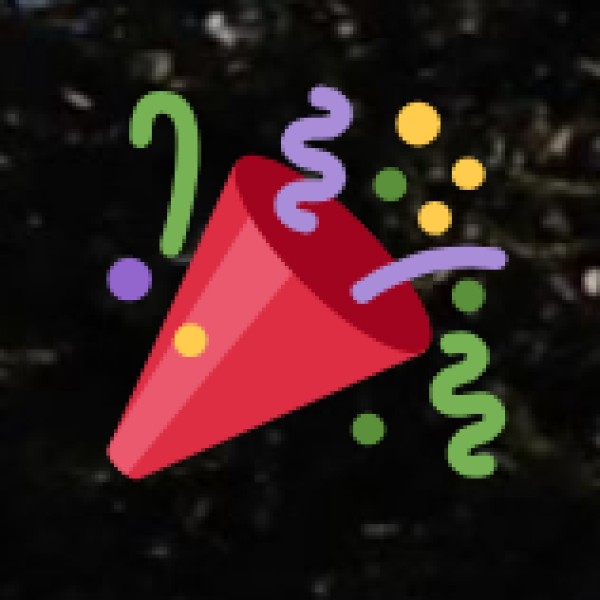 Kanpur – The Leather & Textile Hub of India