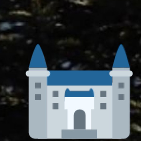 DLF Emporio – India’s Most Luxurious Mall