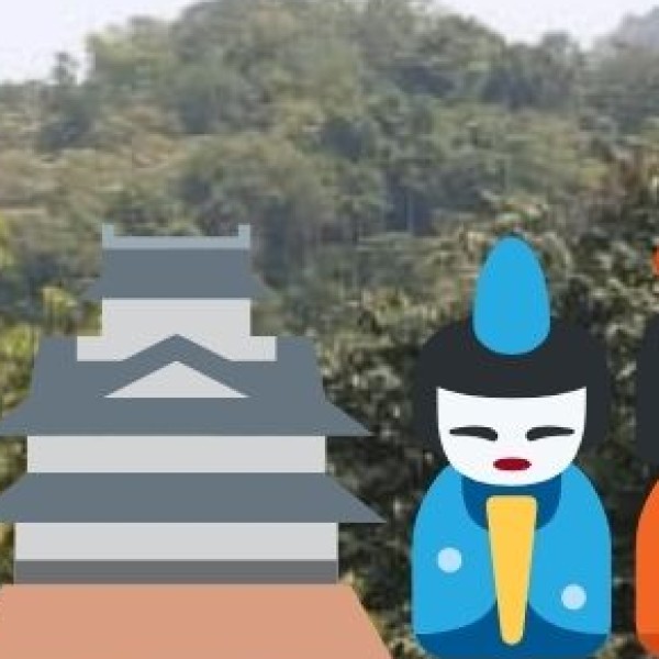 Shopping & Local Handicrafts