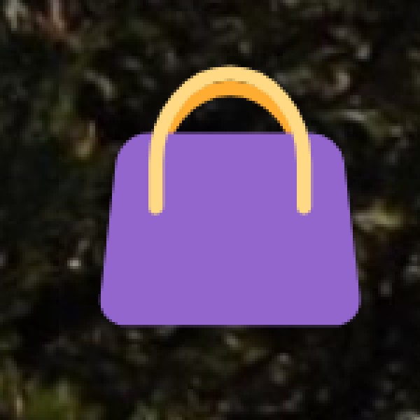 Shopping & Flea Markets in Goa – Where to Shop for the Best Finds