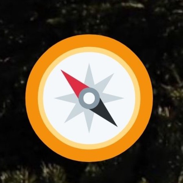 Stone and Wood Carvings