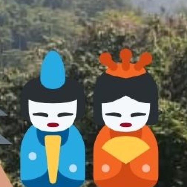 Tibetan Handicrafts & Buddhist Art