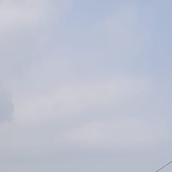 Kolhapur