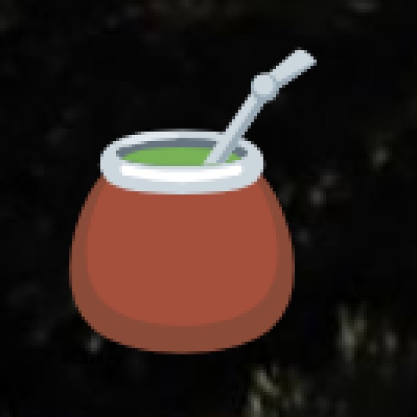 Handmade Tribal Pottery