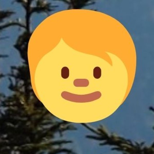 Best Shopping & Souvenirs