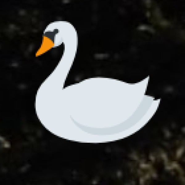 Handicrafts & Shopping