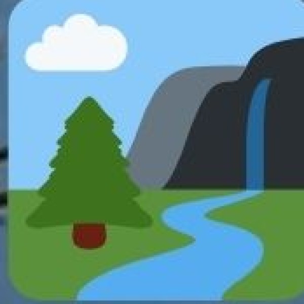 Unique Souvenirs to Bring Back from Kerala