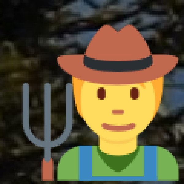 skilled craftsmanship.