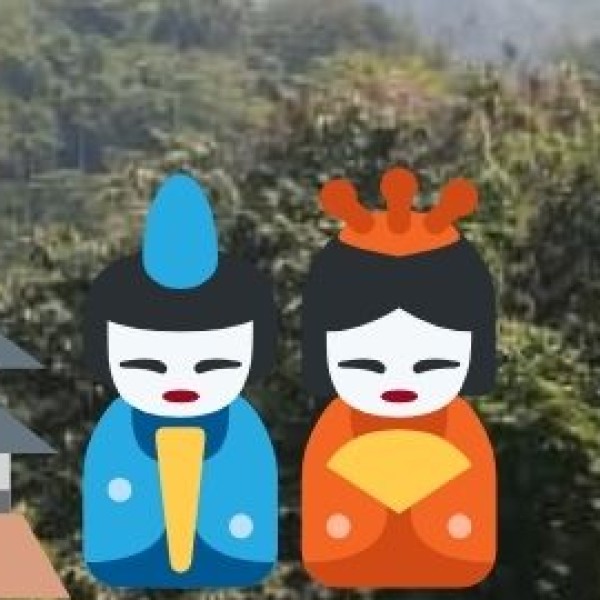 • Terracotta and Pottery: