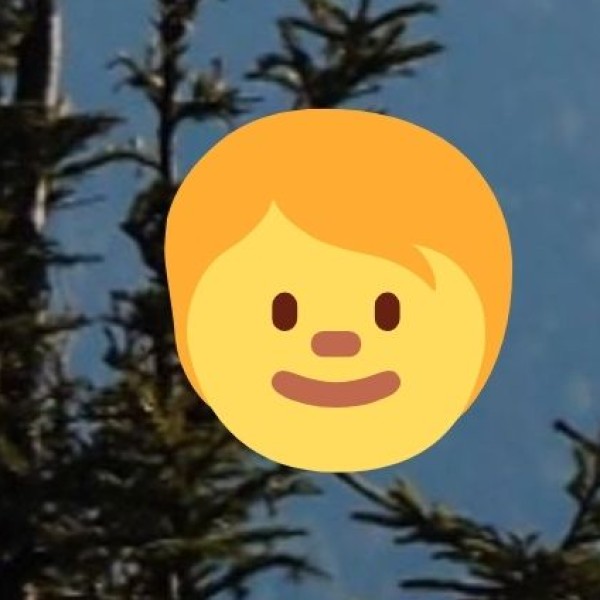 Tanjore Paintings – Gold-Leaf Art Masterpieces