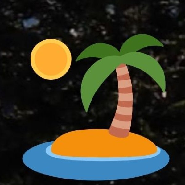 soul of the desert, the legacy of kingdoms