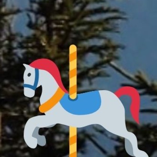 Wooden Toys & Masks – Traditional Odia Craft