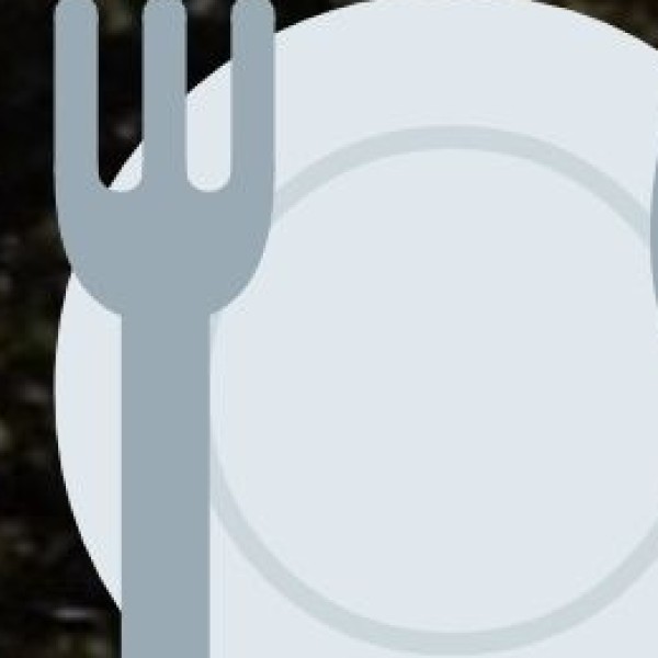 Agra – The Home of Marble Handicrafts & Leather Goods