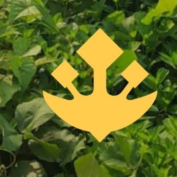 craftsmanship and artistic heritage