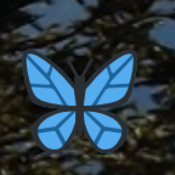 Handmade Tribal Jewelry