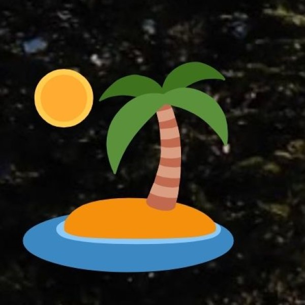 Tribal & Unique Experiences in Rajasthan