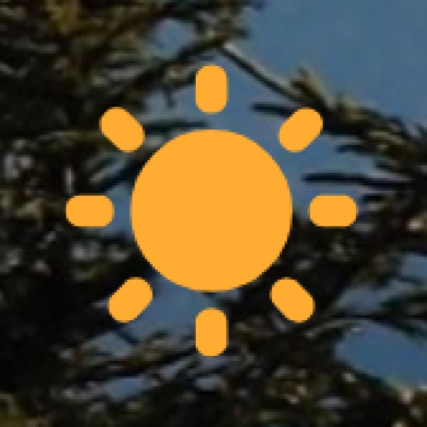 • Major Tribal Areas: