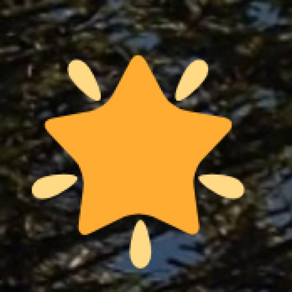 Unique Tribal Lifestyles & Livelihoods