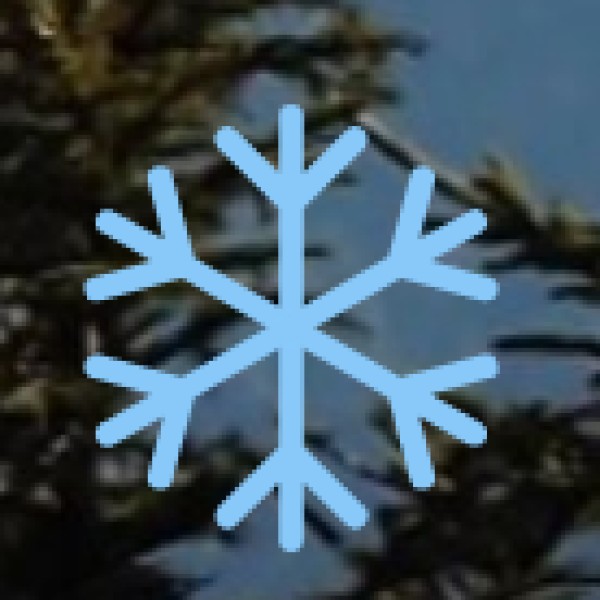 Sacred Geography & Nature-Connected Experiences