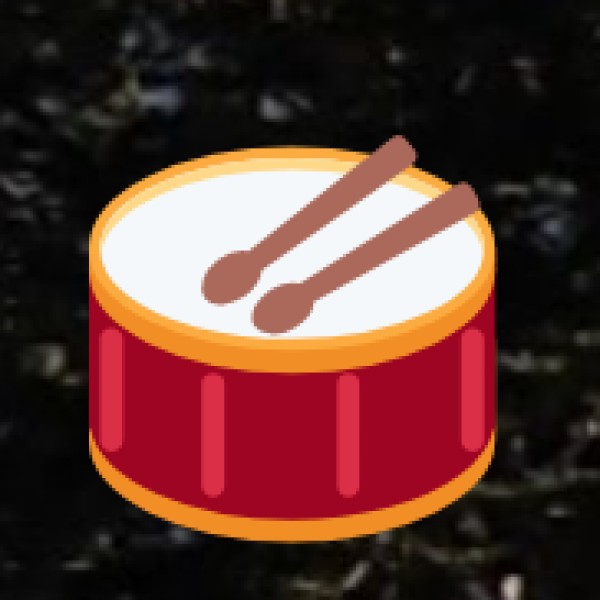 4. Festivals and Local Fairs: