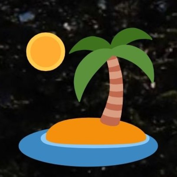 Festivals & Tribal Events